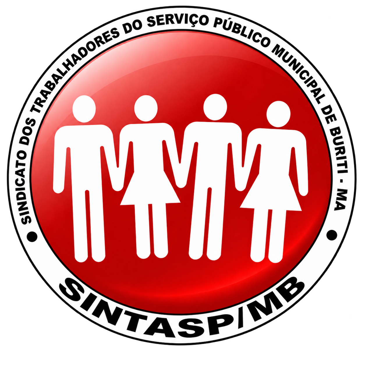 Área do Sócio